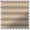 Ecoshade, Maple - Clip Fit Blind